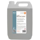 EntirePro Beer Line Cleaner 5 Litre
