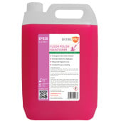 EntirePro Floor Polish Maintainer 5 Litre