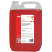 EntirePro Deodoriser Odour Neutraliser Cherry 5 Litre
