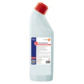 EntirePro Thick Bleach 1 Litre