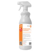 EntirePro Kitchen Cleaner Degreaser Spray 1 Litre
