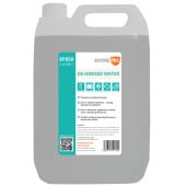 EntirePro Deionised Water 5 Litre