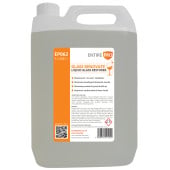 EntirePro Glass Renovator Liquid 5 Litre