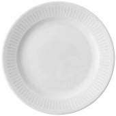 Churchill Era Grey Profile Plate 17cm/6.5" (Pack of 12)