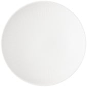 Churchill Inked Era White Evolve Coupe Bowl 18.2cm/7.25" (Pack of 12)