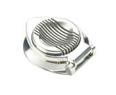 Heavy Duty Egg Slicer
