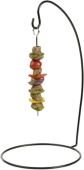 Espetada 45cm Tall