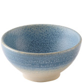 Dudson Evo Azure Rice Bowl 10.5cm/4.1" (Pack of 6)