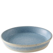 Dudson Evo Azure Tapas Dish 15.9cm/6.25" (Pack of 6)