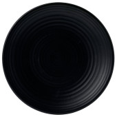 Dudson Evo Jet Coupe Plate 20.5cm/8" (Pack of 6)