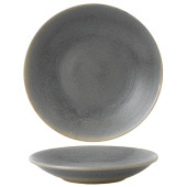 Dudson Evo Granite Deep Plate 11.5 Inch
