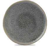 Dudson Evo Granite Flat Plate 12.5 Inch