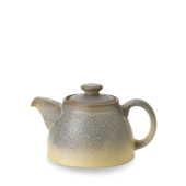 Dudson Evo Granite Beverage Pot 28oz (Pack of 6)