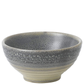 Dudson Evo Granite Rice Bowl 10.5cm/4.13" 200ml/7oz (Pack of 6)