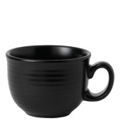 Dudson Evo Jet Cafe Au Lait Cup 10oz (Pack of 6)