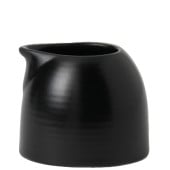 Dudson Evo Jet Creamer 2oz (Pack of 6)