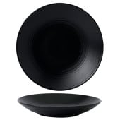Dudson Evo Jet Deep Plate 11.5 Inch