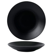 Dudson Evo Jet Deep Plate 9.5 Inch