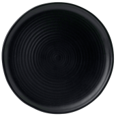 Dudson Evo Jet Flat Plate 9.87 Inch