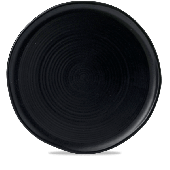 Dudson Evo Jet Flat Plate 12.5 Inch