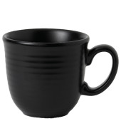 Dudson Evo Jet Mug 11.25oz (Pack of 6)