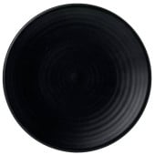 Dudson Evo Jet Coupe Plate 6.37 Inch