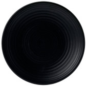 Dudson Evo Jet Coupe Plate 10.75 Inch