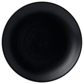 Dudson Evo Jet Coupe Plate 29.5cm/11.63" (Pack of 6)