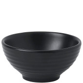 Dudson Evo Jet Rice Bowl 10.5cm/4.13" 200ml/7oz (Pack of 6)