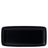 Dudson Evo Jet Rectangular Tray 10.62 x 4.87 Inch