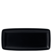 Dudson Evo Jet Rectangular Tray 14.12 x 6.62 Inch