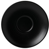 Dudson Evo Jet Saucer 6.375 Inch (Pack of 6)