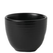 Dudson Evo Jet Taster Cup 2.5oz (Pack of 12)
