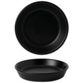 Dudson Evo Jet Olive Dish 6.25 Inch (Pack of 6)
