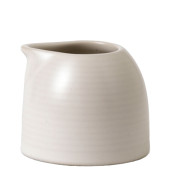 Dudson Evo Pearl Creamer 2oz (Pack of 6)