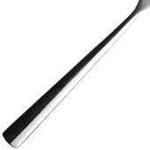 Churchill Evolve Cutlery