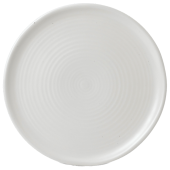 Dudson Evo Pearl Flat Plate 9.87 Inch