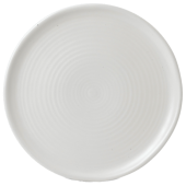 Dudson Evo Pearl Flat Plate 12.5 Inch