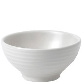 Dudson Evo Pearl Rice Bowl 10.5cm/4.13" 200ml/7oz (Pack of 6)