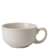 Dudson Evo Pearl Teacup 8oz (Pack of 6)