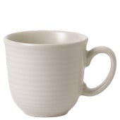 Dudson Evo Pearl Mug 11.25oz (Pack of 6)