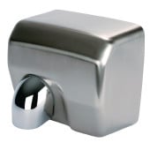 Jantex Automatic Hand Dryer 2.5Kw