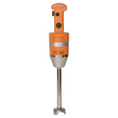 Dynamic Junior Stick Blender 270W (225mm Detachable Shaft)