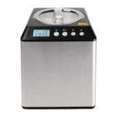 Buffalo Upright Ice Cream Maker (2 Litre)