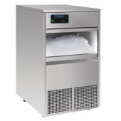 Polar G-Series Under Counter Ice Machine 50kg
