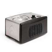 Buffalo Ice Cream Maker (1.5 Litre)