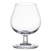 Cabernet Degustation Brandy Glass 8.8oz x 24