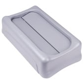Rubbermaid Swing Lid for Slim Jim Bins