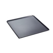 Rational Trilax Roasting Baking Tray GN 2/3