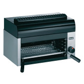 Lincat GR3 Silverlink 600 Salamander Grill Oven Gas (Nat or LPG)